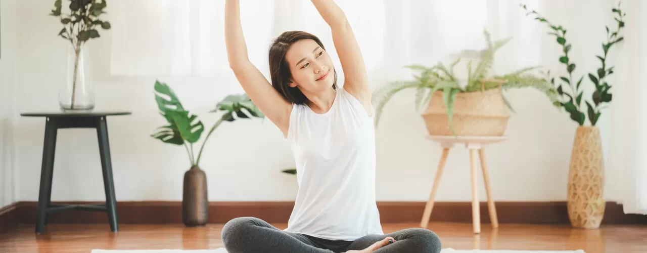 Skipping-Stretching-Post-Workout-Could.jpg